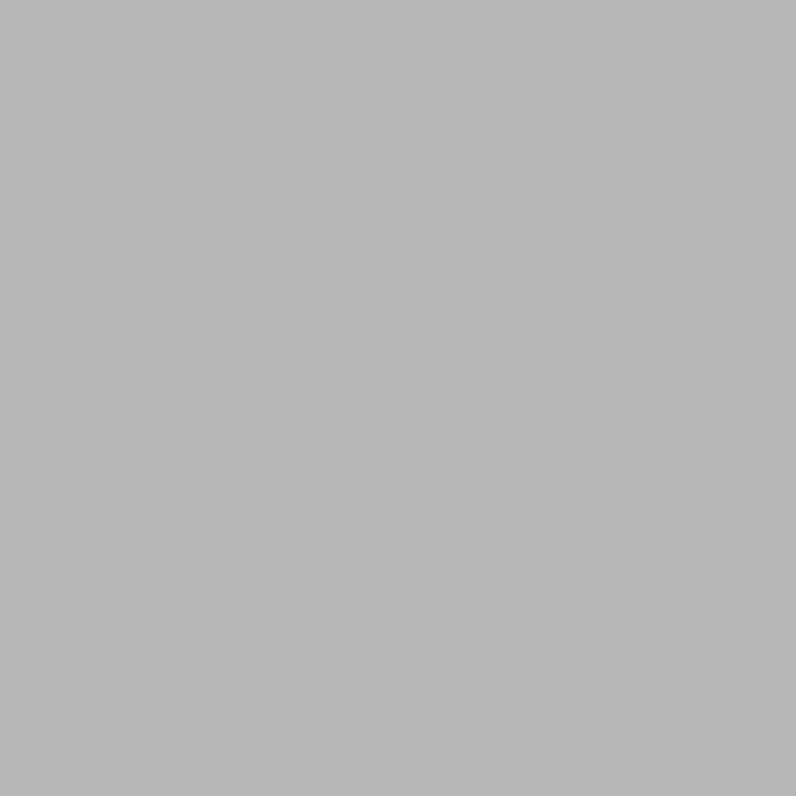 Mobile multiuso ingresso 92x107h cm con cassetto grigio Accent