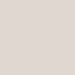 Mobile porta tv 174x60h cm 2 ante 2 cassetti cannettato beige Strike