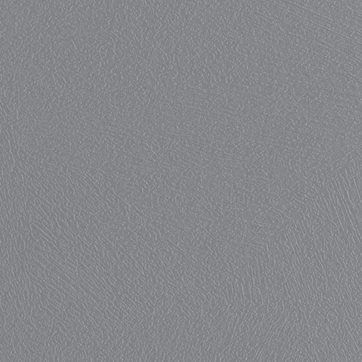 Mobile porta TV 138x40h cm con cassettone grigio scuro Sunset