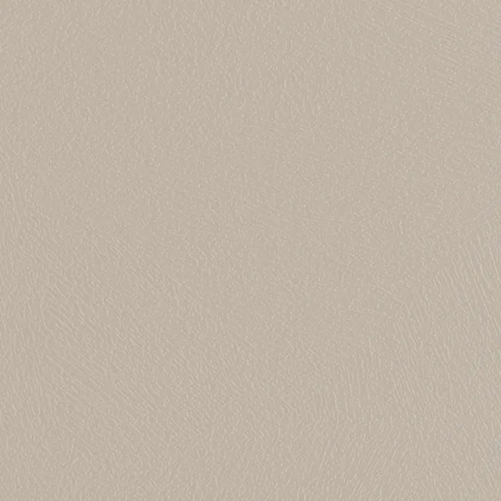 Pannello porta tv 180x100h cm beige cashmere Sunset