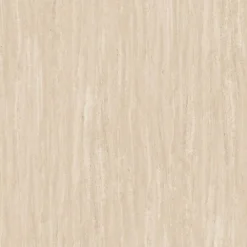 Parete attrezzata sospesa 207x180h cm effetto travertino rovere chiaro Sunset Decor 1046