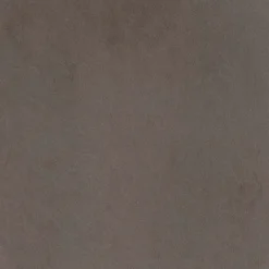 Parete attrezzata sospesa 334x180h cm con pannello cannettato marrone rovere chiaro Sunset Decor 1041