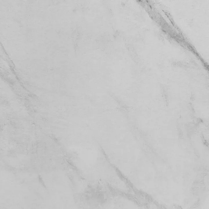 Parete attrezzata 180x155h cm beige cashmere pannello bianco effetto marmo Paula