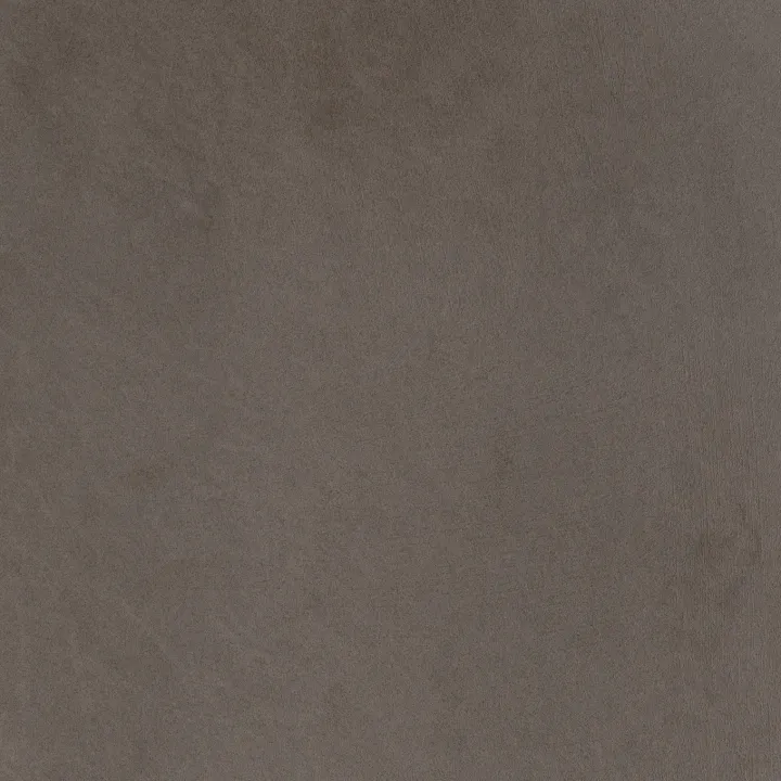 Parete attrezzata 345x209h cm cannettata marrone bronzo rovere scuro Sunset Decor 1028