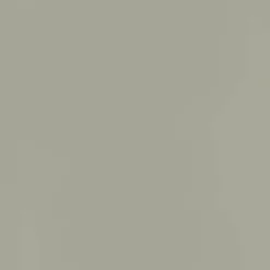 Parete attrezzata 290x190h cm moderna tortora rovere Zenith