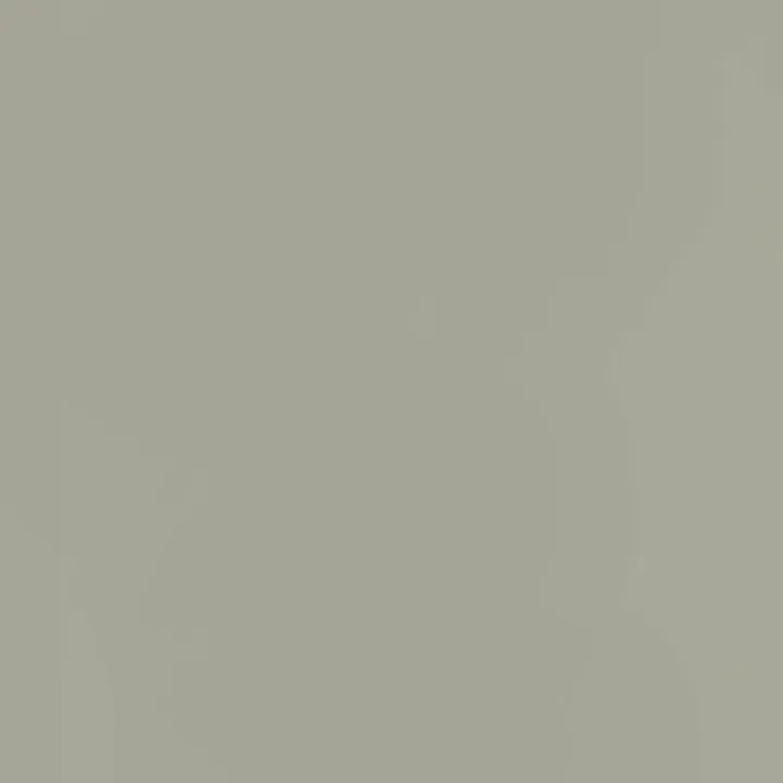 Parete attrezzata 290x190h cm moderna tortora rovere Zenith