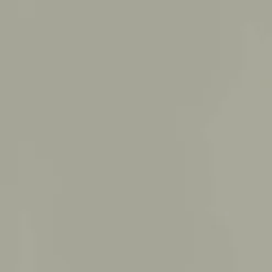 Parete attrezzata 290x190h cm moderna 2 vetrine tortora rovere Zenith 2