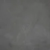 Parete attrezzata 276x228h cm moderna grigio antracite Sunset 90