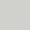 Parete attrezzata 310x210h cm moderna bianco lucido grigio chiaro Sunset 92