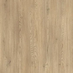 Scrivania angolare ufficio 158x98cm 1 anta 5 cassetti cannettato rovere Athena