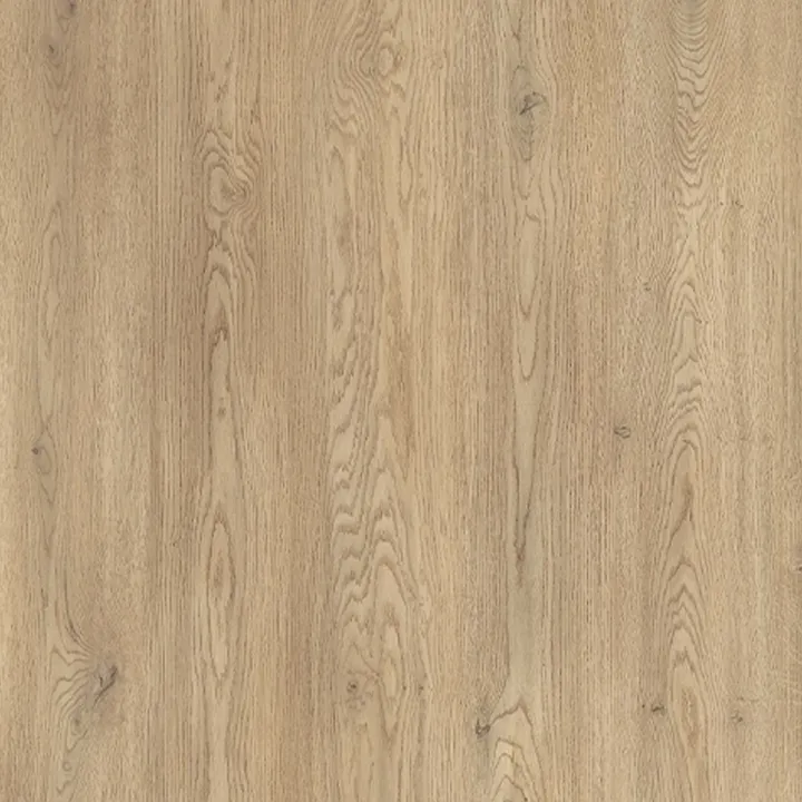 Scrivania angolare ufficio 158x98cm 1 anta 5 cassetti cannettato rovere Athena