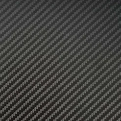 Scrivania gaming salvaspazio 100x60cm nero fucsia Agamennone