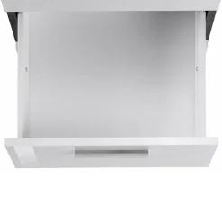 Scrivania ufficio angolare 180x160cm antracite OfficeScape