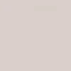 Set mobili ingresso 240x201h cm rovere naturale beige satinato Kenya