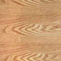 Tavolo allungabile 150/210cm industrial rovere naturale nero Locarno