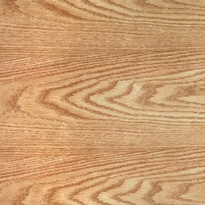 Tavolo allungabile 150/210cm industrial rovere naturale nero Locarno