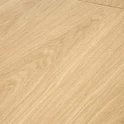 Tavolo allungabile 160/250cm industrial nero rovere Ridge