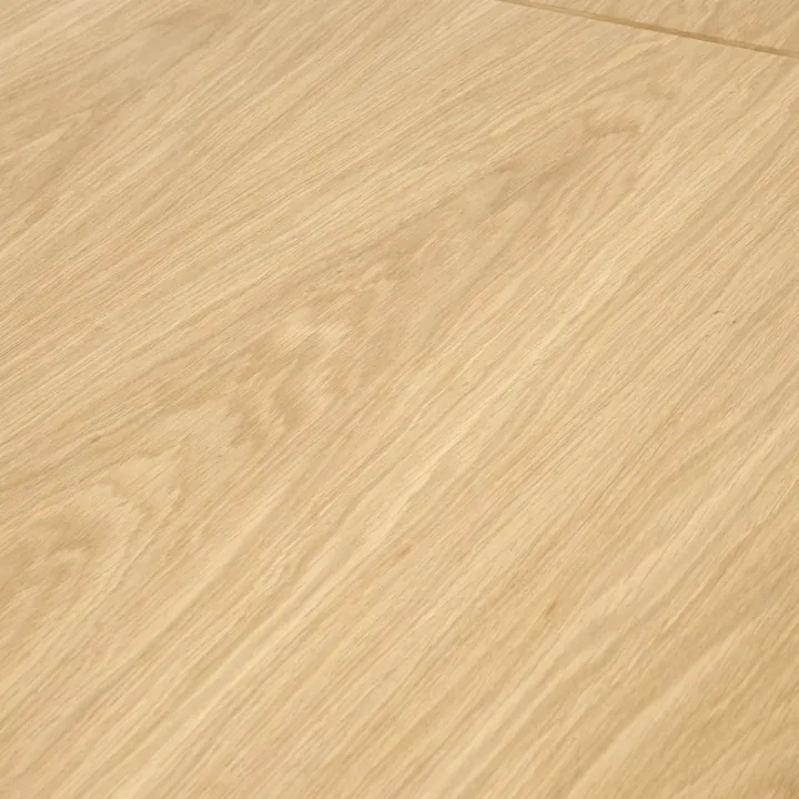 Tavolo allungabile 160/250cm industrial nero rovere Ridge
