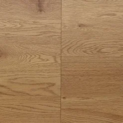 Tavolo allungabile 120/160cm rovere dorato nero Mason