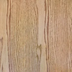 Tavolo allungabile 160/200cm rovere naturale nero Zugo