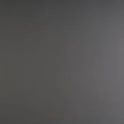 Tavolo allungabile moderno 160/200cm grigio scuro nero Blasco