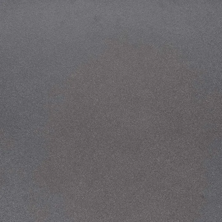 Tavolo 160/220cm allungabile moderno grigio scuro nero Sienna