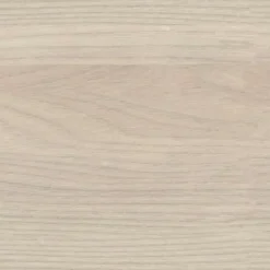 Tavolo consolle allungabile 50-300cm rovere Zenzero