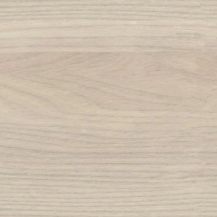 Tavolo consolle allungabile 50-300cm rovere Zenzero