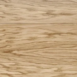 Tavolo da pranzo allungabile moderno 100/300cm rovere nero Wally