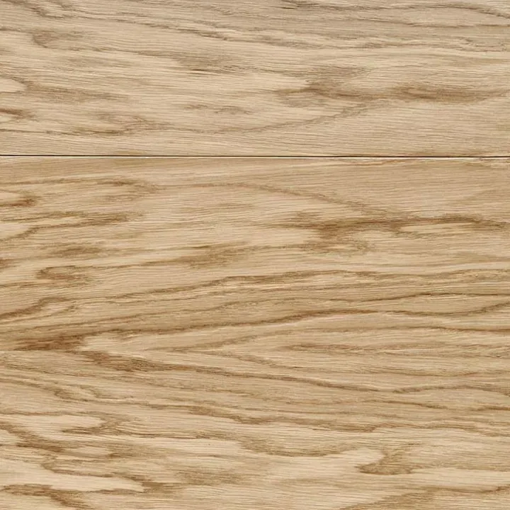Tavolo da pranzo allungabile moderno 100/300cm rovere nero Wally
