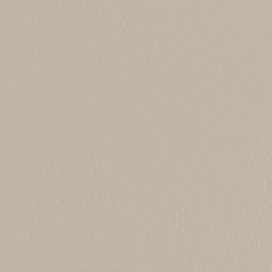Vetrina sospesa 55x50h cm 1 anta vetro bronzato beige cashmere Sunset